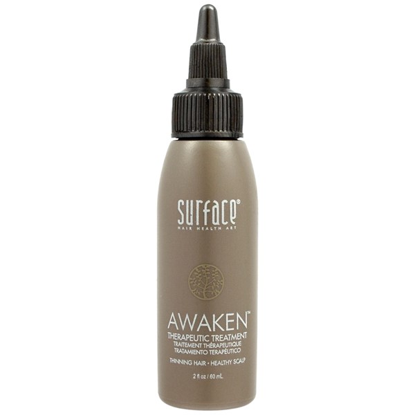 Awaken Therapeutic Treatment