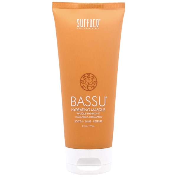 SURFACE Bassu Hydrating Masque