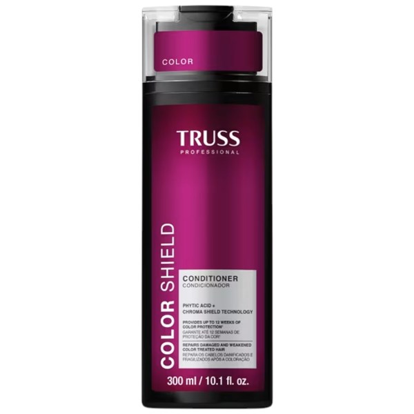 Truss Color Shield Conditioner