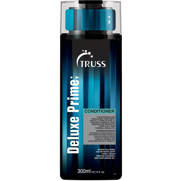 Truss Deluxe Prime Conditioner