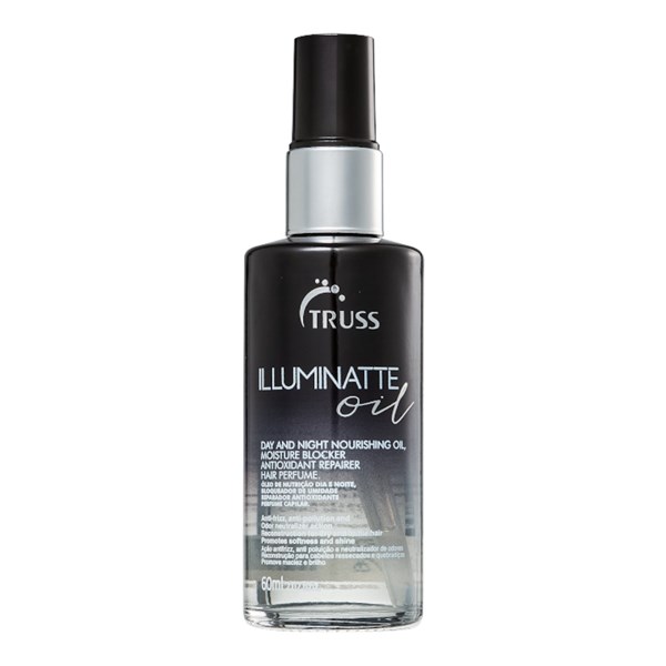 Truss Illuminatte Oil