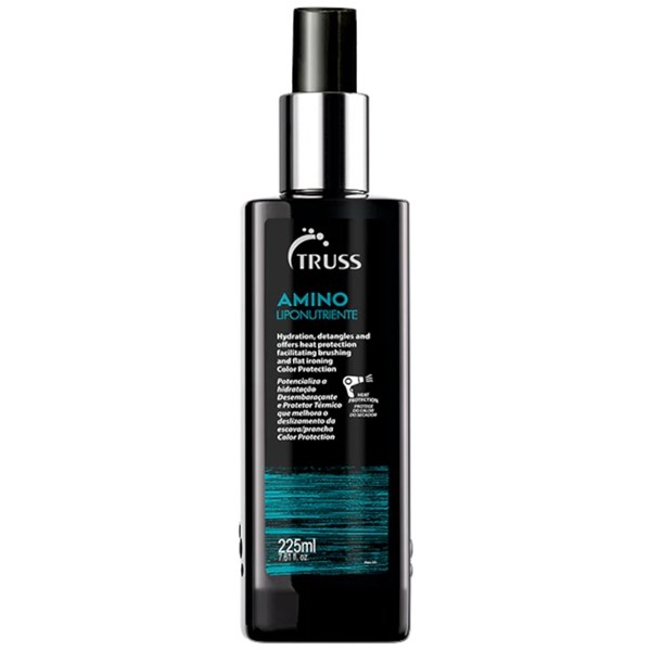 Truss Amino