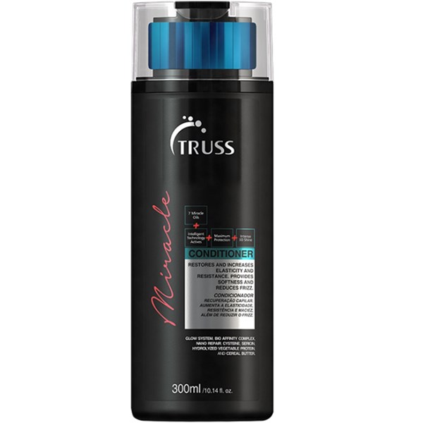 Truss Miracle Conditioner