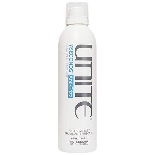 Unite Anti-Frizz Thermo Mist