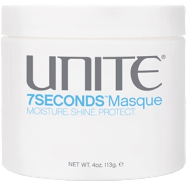 Unite 7SECONDS Masque
