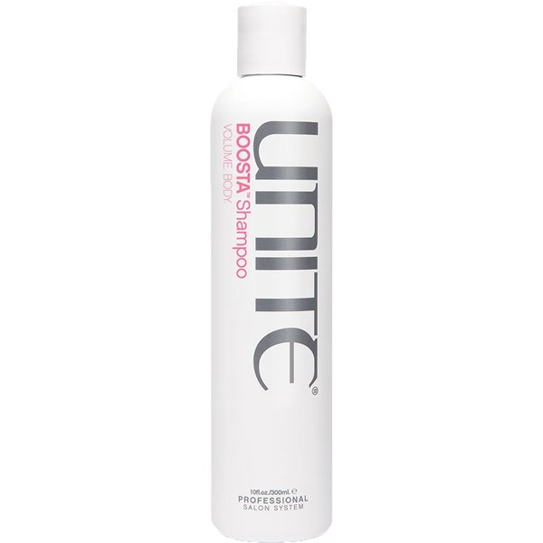 Unite BOOSTA Shampoo