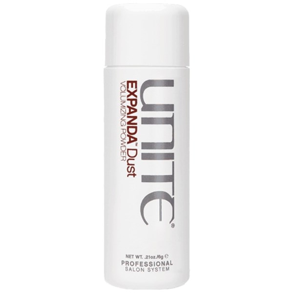 Unite EXPANDA Dust