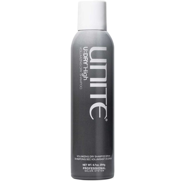 Unite U:DRY High Dry Shampoo