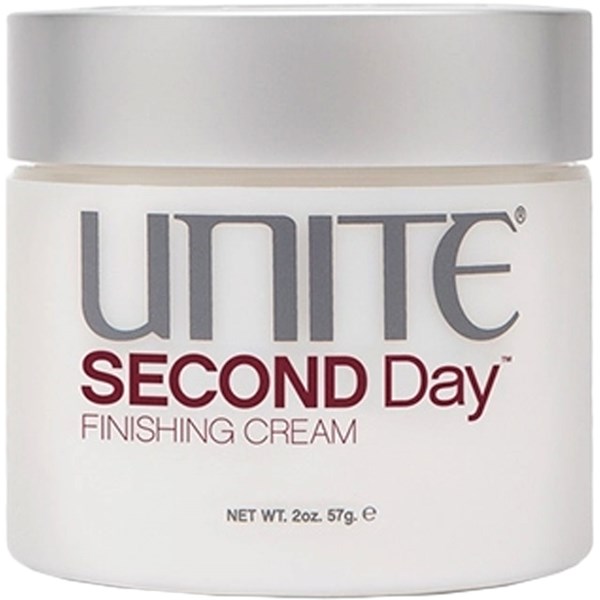 Unite SECOND Day