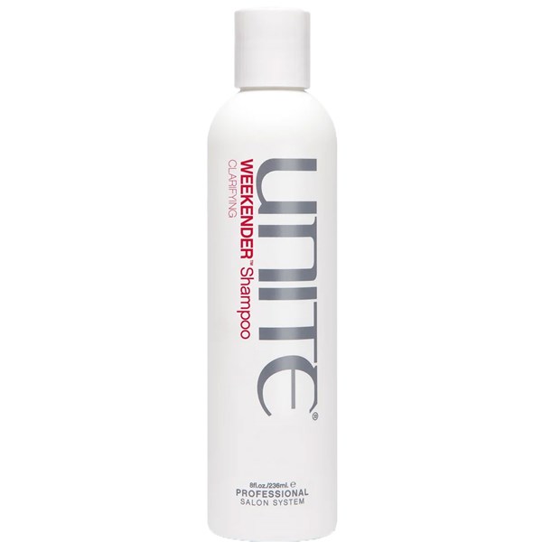 Unite WEEKENDER Shampoo