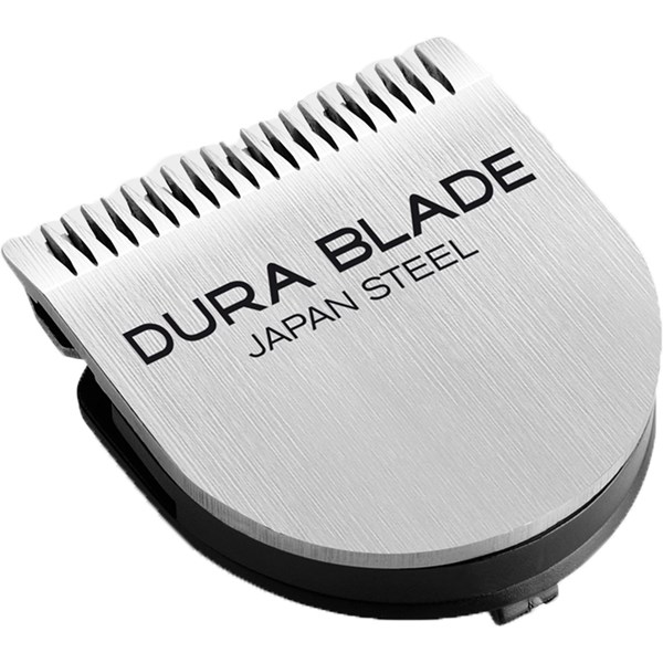 Valera Blade 46mm