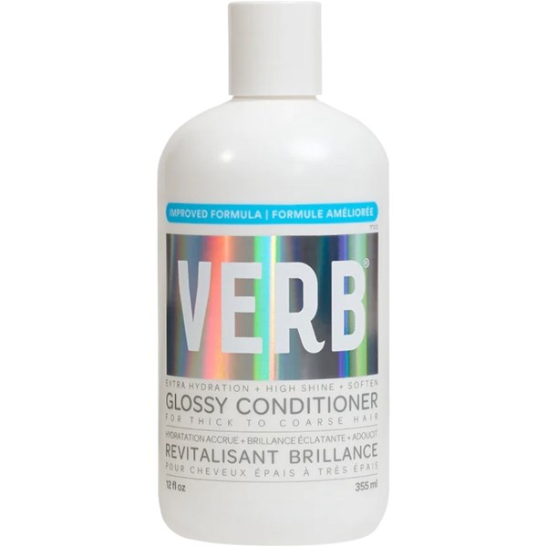 Verb Glossy Conditioner (NEW)
