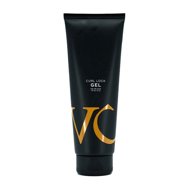 VICIOUS CURL CURL LOCK GEL