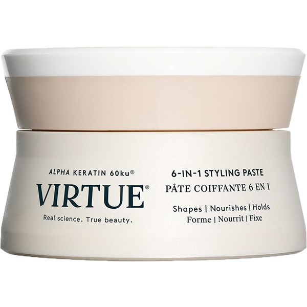 VIRTUE CREATE 6-IN-1 STYLING PASTE