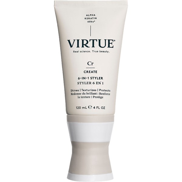 VIRTUE Create 6-in-1 Styler