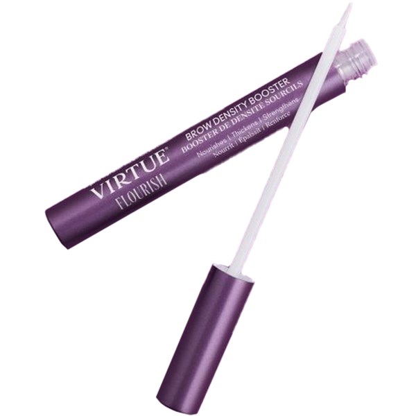 VIRTUE BROW DENSITY BOOSTER