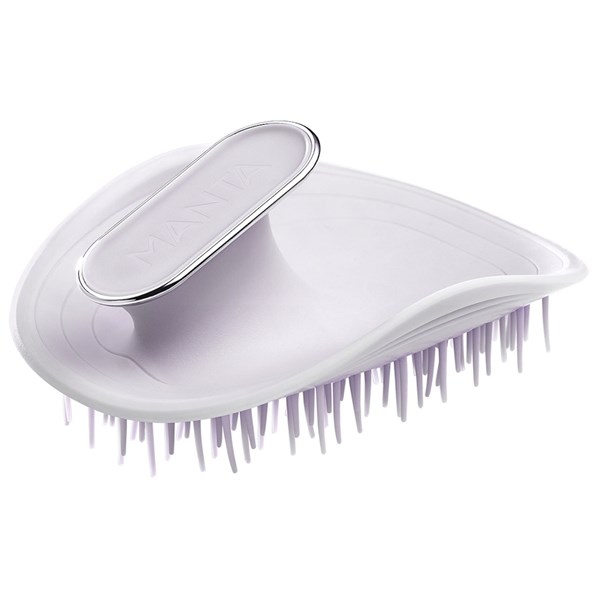 VIRTUE Manta® Healthy Hair Brush