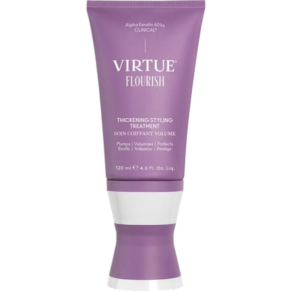 VIRTUE Thickening Styling Treatment