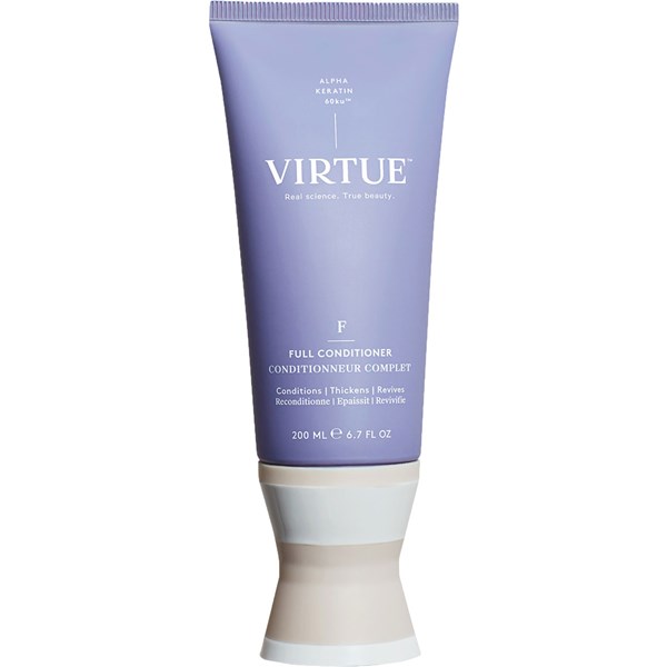 VIRTUE Full Conditioner