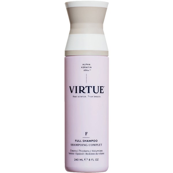 VIRTUE Full Shampoo