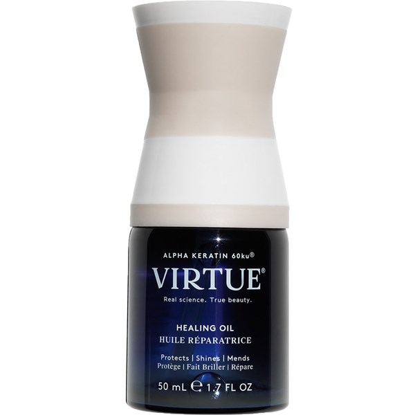 VIRTUE Keratin Healing Oil