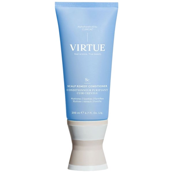 VIRTUE Scalp Remedy Conditioner