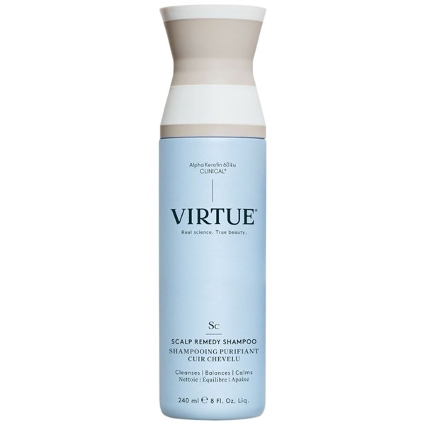 VIRTUE Scalp Remedy Shampoo