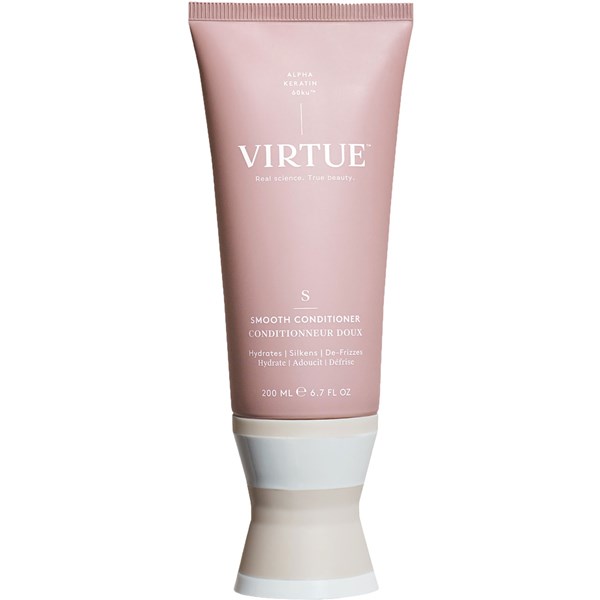 VIRTUE Smooth Conditioner