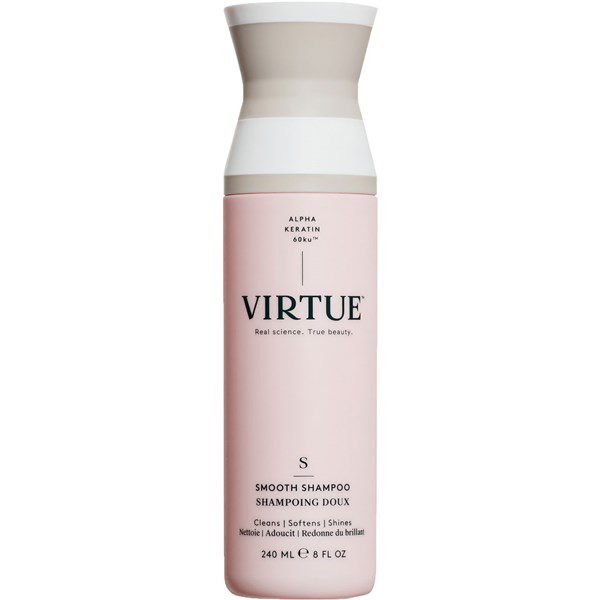 VIRTUE Smooth Shampoo