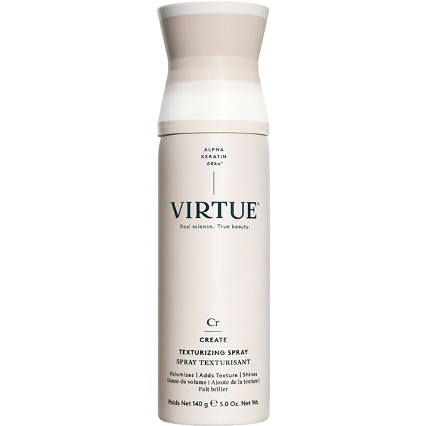 VIRTUE Create Texturizing Spray