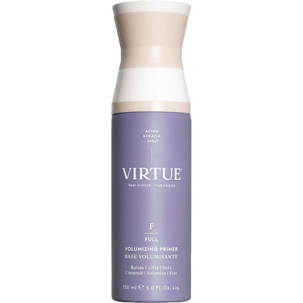 VIRTUE Full Volumizing Primer