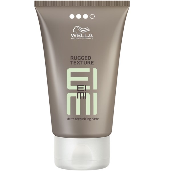 Wella Rugged Texture