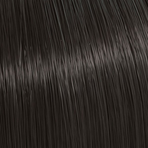 Wella cool espresso