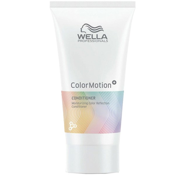 Wella Color Reflection Conditioner
