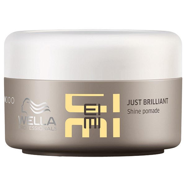 Wella Just Brilliant