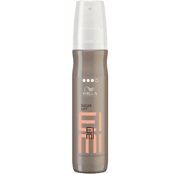 Wella Sugar Lift
