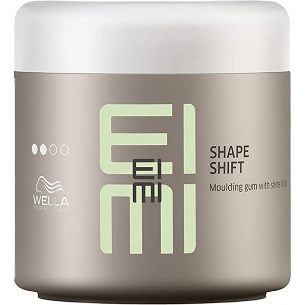 Wella Shape Shift
