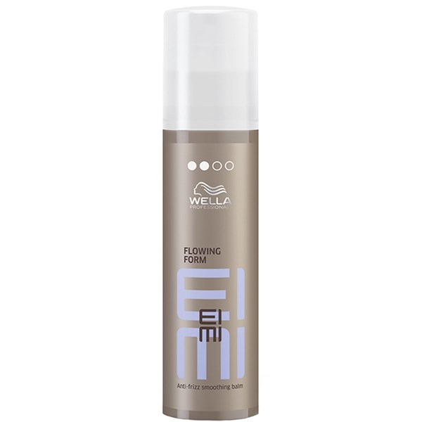Wella Flowing Form Anti-Frizz Smoothing Balm