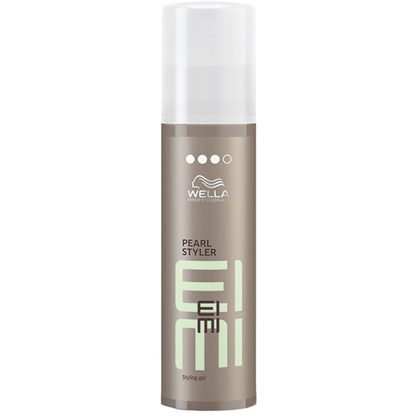 Wella Dry Pearl Styler Styling Gel