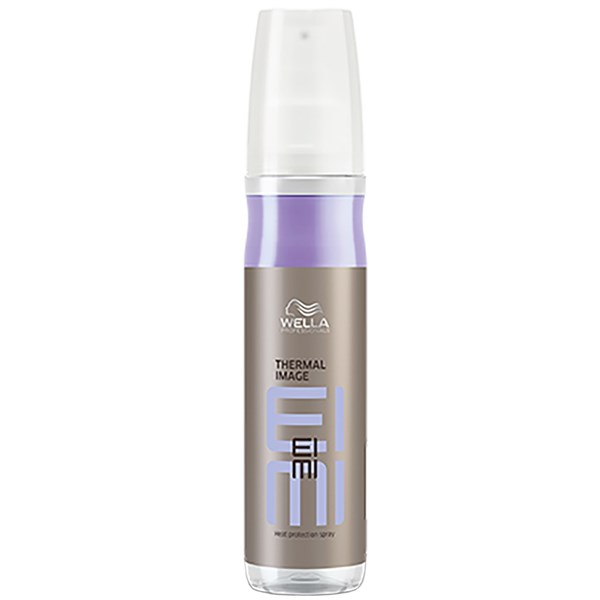 Wella Dry Thermal Image Heat Protection Spray