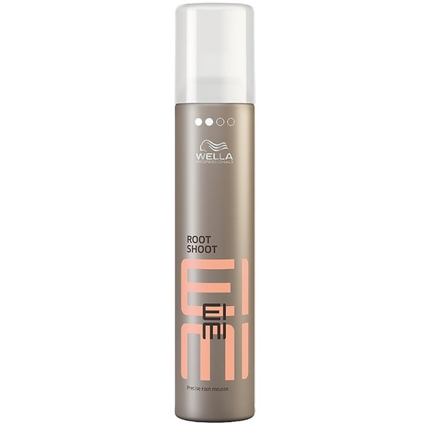 Wella Root Shoot