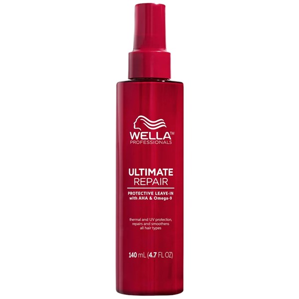 Wella Ultimate Repair Leave-In