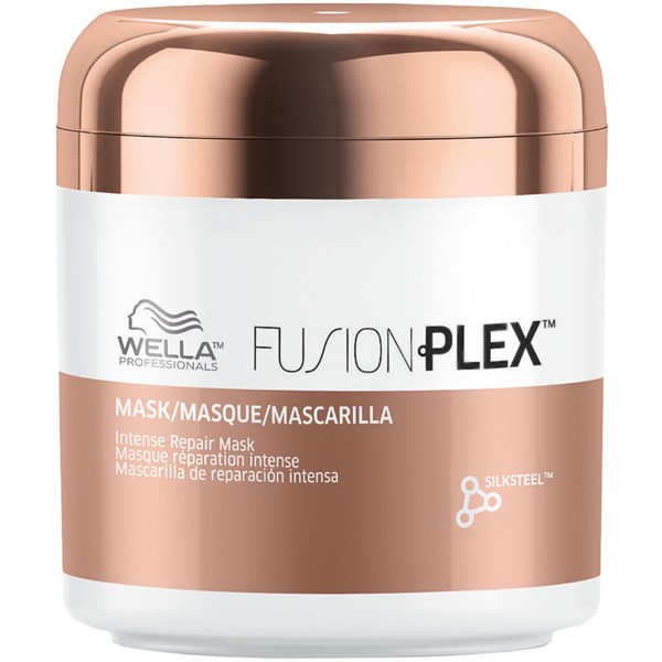 Wella Intense Repair Mask