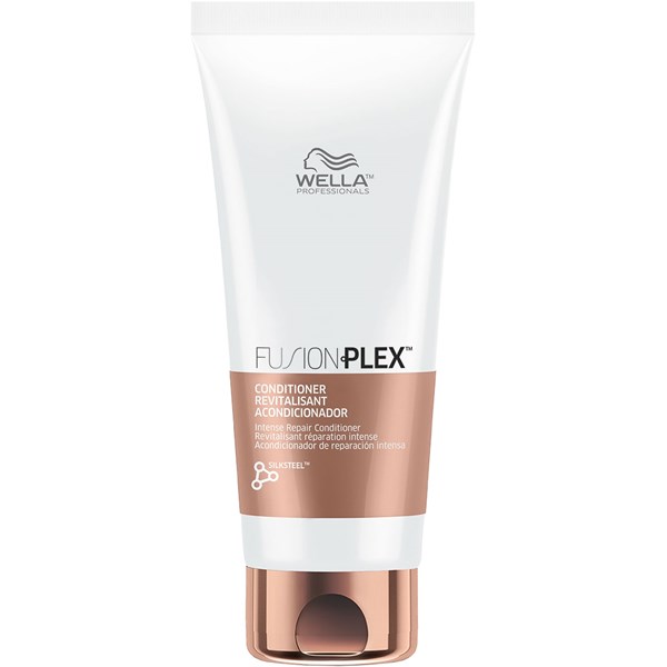 Wella Intense Repair Conditioner